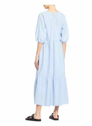 Marc O'polo Kleid, Blau