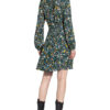 Marc O'polo Kleid, Blau