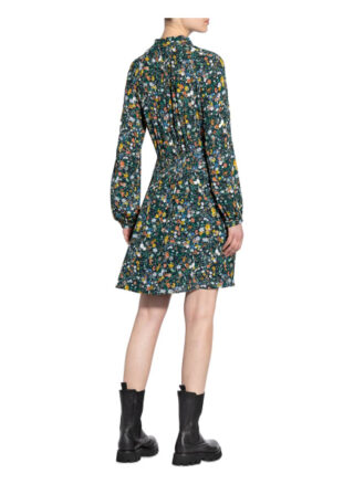 Marc O'polo Kleid, Blau