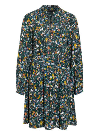 Marc O'polo Kleid, Blau