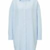 Marc O'polo Kleid, Blau