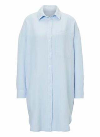 Marc O'polo Kleid, Blau