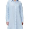 Marc O'polo Kleid, Blau