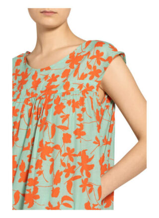Marc O'polo Kleid, Blau