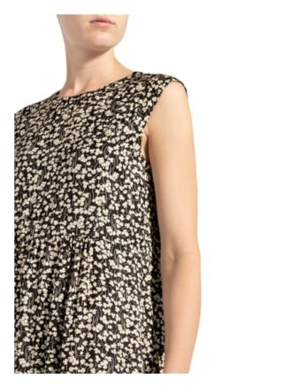 Marc O'polo Kleid, Blau