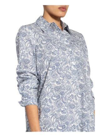 Marc O'polo Kleid, Blau