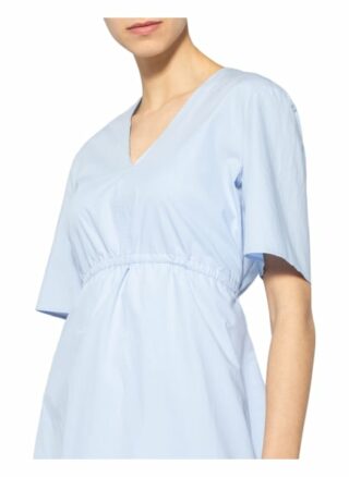 Marc O'polo Kleid, Blau