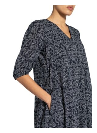 Marc O'Polo Hängerkleid Damen, Blau