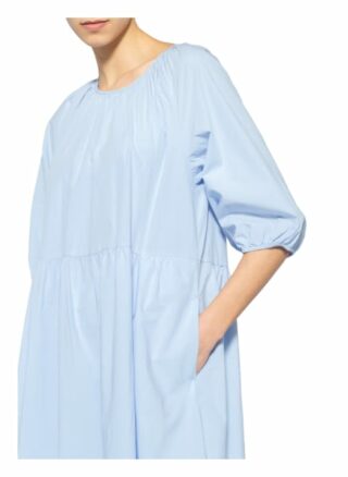 Marc O'polo Kleid, Blau