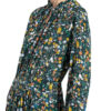 Marc O'polo Kleid, Blau