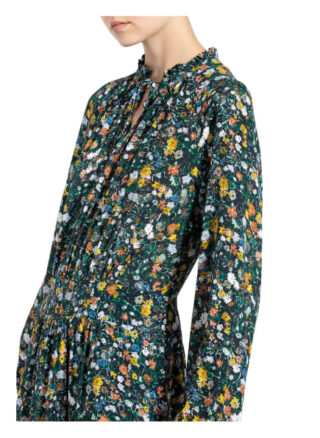 Marc O'polo Kleid, Blau