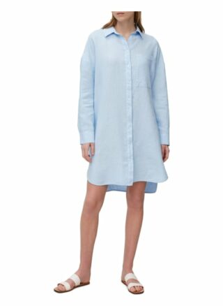 Marc O'polo Kleid, Blau