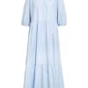 Marc O'polo Kleid, Blau