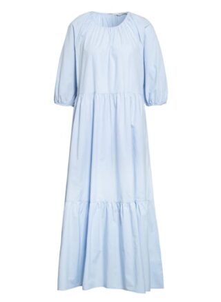 Marc O'polo Kleid, Blau