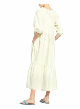 Marc O'polo Kleid, Grün