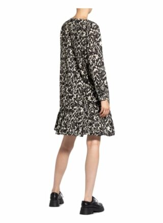 Marc O'polo Kleid, Grün