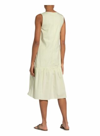 Marc O'polo Kleid, Grün