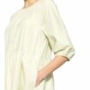 Marc O'polo Kleid, Grün