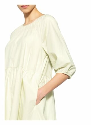 Marc O'polo Kleid, Grün