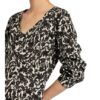 Marc O'polo Kleid, Grün