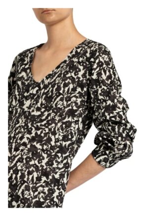 Marc O'polo Kleid, Grün