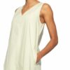 Marc O'polo Kleid, Grün