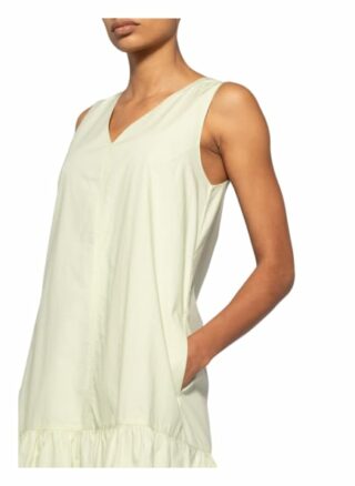 Marc O'polo Kleid, Grün