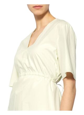 Marc O'polo Kleid, Grün