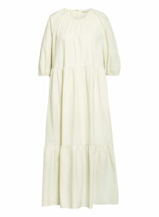 Marc O'polo Kleid, Grün