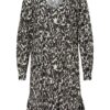 Marc O'polo Kleid, Grün