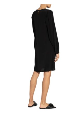 Marc O'polo Kleid, Schwarz