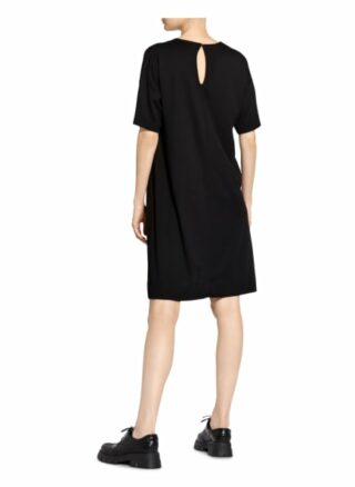 Marc O'polo Kleid, Schwarz