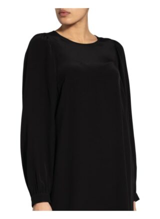 Marc O'polo Kleid, Schwarz