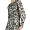 Marc O'polo Kleid, Schwarz