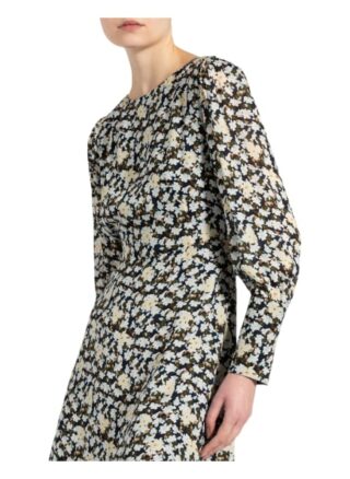 Marc O'polo Kleid, Schwarz