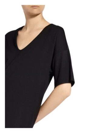Marc O'polo Kleid, Schwarz