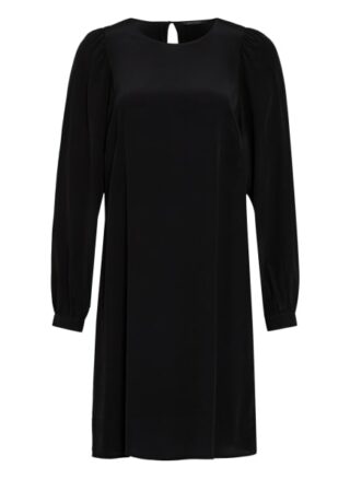Marc O'polo Kleid, Schwarz