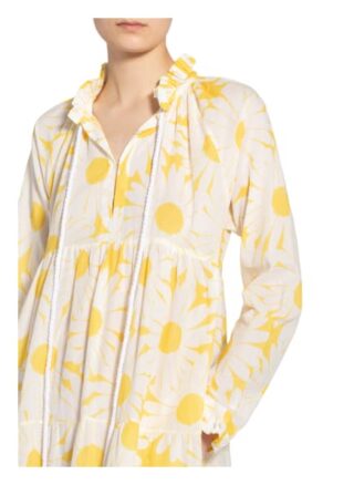 Marc O'polo Kleid, Weiß