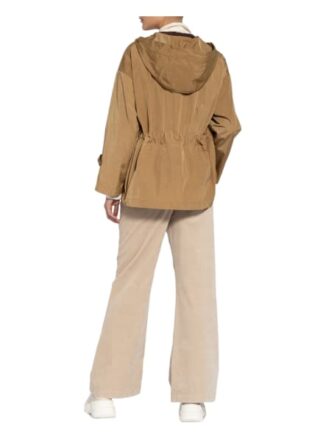 Marc O'polo Parka, Beige