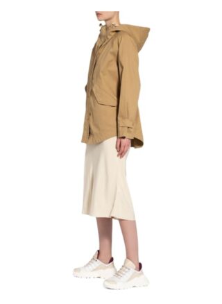 Marc O'polo Parka, Beige
