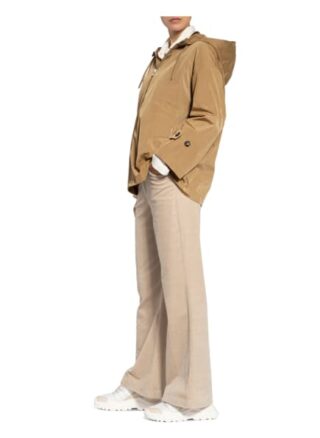 Marc O'polo Parka, Beige