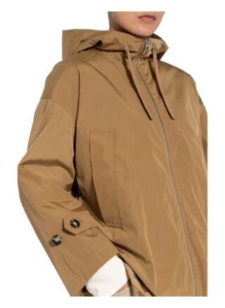 Marc O'polo Parka, Beige