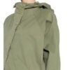Marc O'polo Parka, Grün