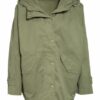 Marc O'polo Parka, Grün
