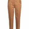 Marc O'polo Pure 7/8-Hose, Braun