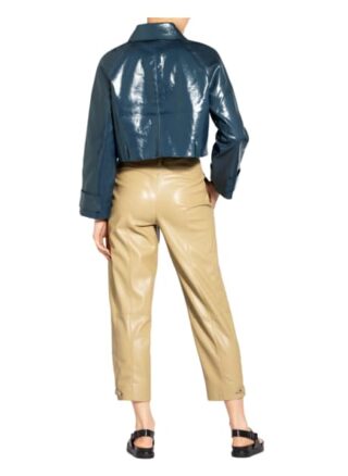 Marc O'polo Pure Blouson, Blau