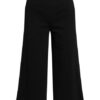 Marc O'polo Pure Culotte, Schwarz