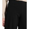 Marc O'polo Pure Culotte, Schwarz