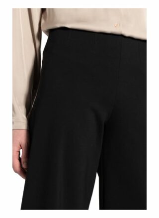 Marc O'polo Pure Culotte, Schwarz