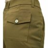 Marc O'polo Pure Hose, Grün
